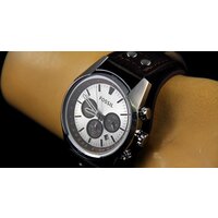 Fossil CH2565 Image #34