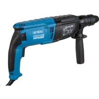 Bull BH 2802 Image #4