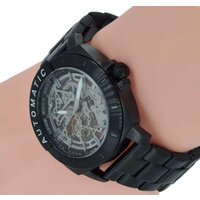 Fossil BQ2426 Image #4