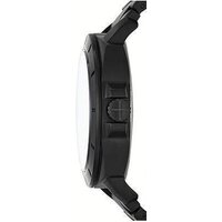 Fossil BQ2426 Image #2