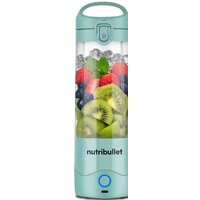 NutriBullet NBP003LBL Image #1