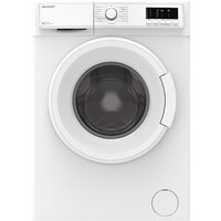 Sharp ES-HFA6103WD-PL
