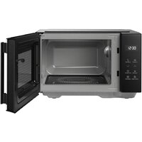 KUPPERSBERG FMW 200 B Image #2