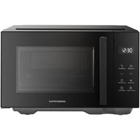 KUPPERSBERG FMW 200 B