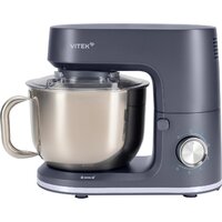 Планетарный миксер Vitek VT-PM0660 - Превью изображения №4 — Интернет-магазин Teono.by