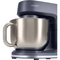 Планетарный миксер Vitek VT-PM0660 - Превью изображения №10 — Интернет-магазин Teono.by