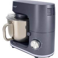 Планетарный миксер Vitek VT-PM0660 - Превью изображения №12 — Интернет-магазин Teono.by
