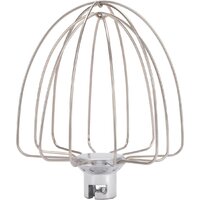 Планетарный миксер Vitek VT-PM0660 - Превью изображения №18 — Интернет-магазин Teono.by