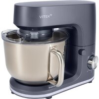 Планетарный миксер Vitek VT-PM0660 - Превью изображения №13 — Интернет-магазин Teono.by