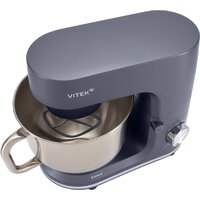 Планетарный миксер Vitek VT-PM0660 - Превью изображения №11 — Интернет-магазин Teono.by