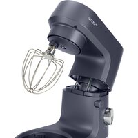 Планетарный миксер Vitek VT-PM0660 - Превью изображения №8 — Интернет-магазин Teono.by