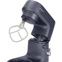 Планетарный миксер Vitek VT-PM0660 - Превью изображения №9 — Интернет-магазин Teono.by