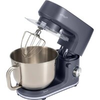 Планетарный миксер Vitek VT-PM0660 - Превью изображения №3 — Интернет-магазин Teono.by