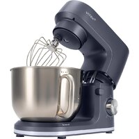 Планетарный миксер Vitek VT-PM0660 - Превью изображения №5 — Интернет-магазин Teono.by