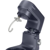 Планетарный миксер Vitek VT-PM0660 - Превью изображения №7 — Интернет-магазин Teono.by