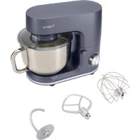 Планетарный миксер Vitek VT-PM0660 - Превью изображения №6 — Интернет-магазин Teono.by