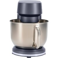 Планетарный миксер Vitek VT-PM0660 - Превью изображения №14 — Интернет-магазин Teono.by