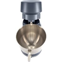 Планетарный миксер Vitek VT-PM0660 - Превью изображения №15 — Интернет-магазин Teono.by