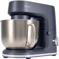 Vitek VT-PM0660