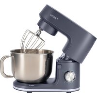 Планетарный миксер Vitek VT-PM0660 - Превью изображения №2 — Интернет-магазин Teono.by