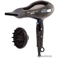 Imetec Bellissima P2 2200 [11312N]