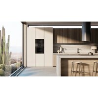 TEKA NEO HSB 6250 P FBK Image #11