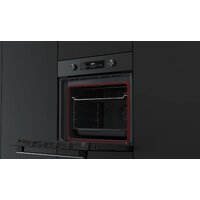 TEKA NEO HSB 6250 P FBK Image #4