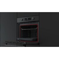 TEKA NEO HSB 6250 P FBK Image #5