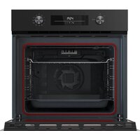 TEKA NEO HSB 6250 P FBK Image #2