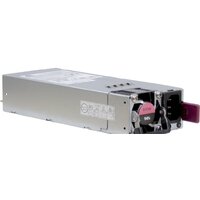 Блок питания Aspower R2A-DV0800-N - Превью изображения №3 — Интернет-магазин Teono.by