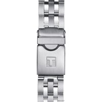 Tissot Prc 200 Chronograph T114.417.11.057.00 Image #7