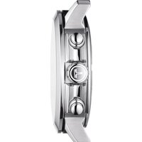 Tissot Prc 200 Chronograph T114.417.11.057.00 Image #6