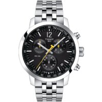 Tissot Prc 200 Chronograph T114.417.11.057.00