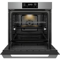 MAUNFELD AEOD76106S Image #3