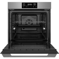 MAUNFELD AEOD76106S Image #5