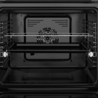 MAUNFELD AEOD76106S Image #8