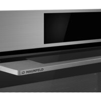 MAUNFELD AEOD76106S Image #13