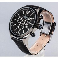 Adriatica A8188.Y254CH Image #2