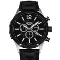 Adriatica A8188.Y254CH