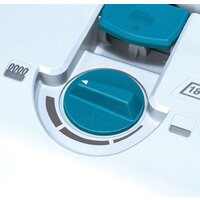 Makita DVC560Z (без АКБ) Image #4