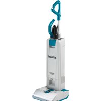 Makita DVC560Z (без АКБ)