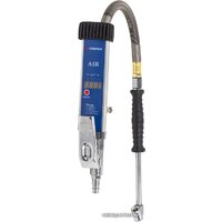 FORSAGE F-23704A