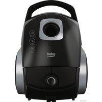 Пылесос BEKO VCC44821AB - Превью изображения №3 — Интернет-магазин Teono.by