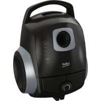 Пылесос BEKO VCC44821AB - Превью изображения №5 — Интернет-магазин Teono.by