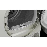 Bosch Serie 4 WTN86212ME Image #3