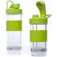 CAMRY CR 4069 Image #4