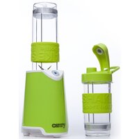 CAMRY CR 4069 Image #3