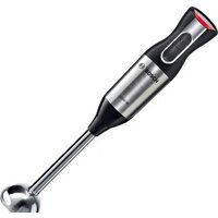 Bosch ErgoMixx Style MS6CM61V2