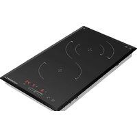 MAUNFELD CVCE292SDBK LUX Image #3