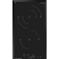 MAUNFELD CVCE292SDBK LUX